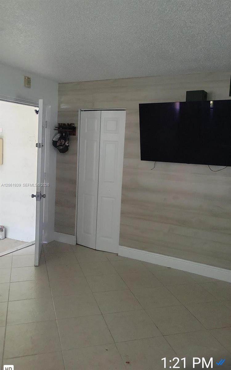 https://bt-photos.global.ssl.fastly.net/miami/orig_boomver_1_A12061939-2.jpg