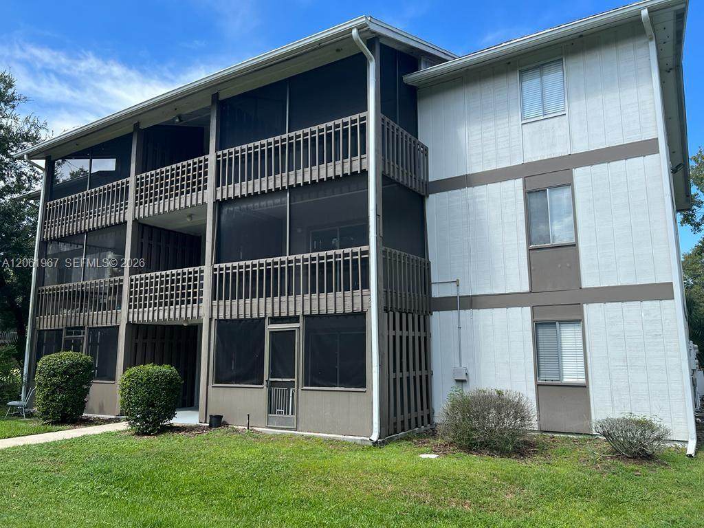 6519 Newberry Rd - Photo 1
