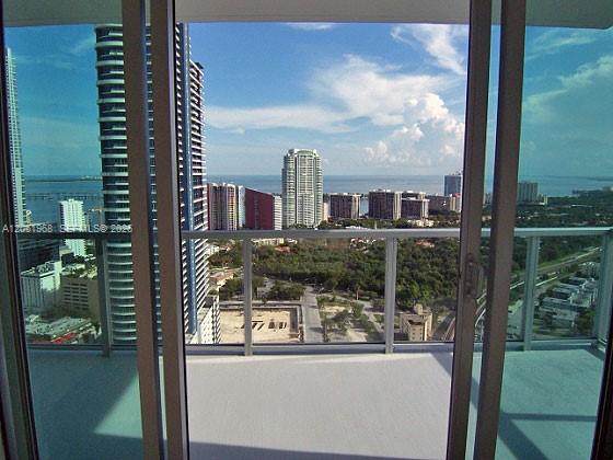 https://bt-photos.global.ssl.fastly.net/miami/orig_boomver_1_A12061968-2.jpg
