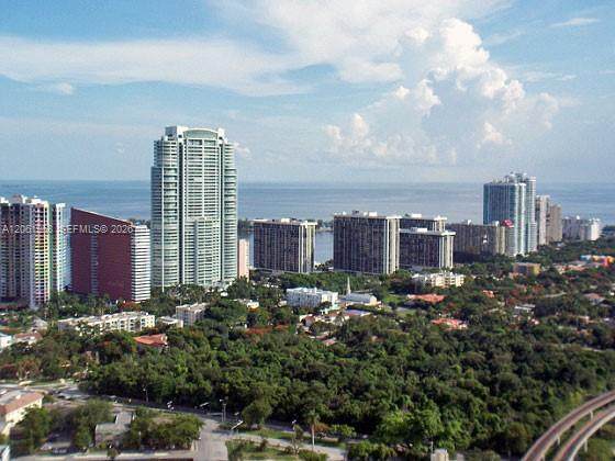 https://bt-photos.global.ssl.fastly.net/miami/orig_boomver_1_A12061968-2.jpg