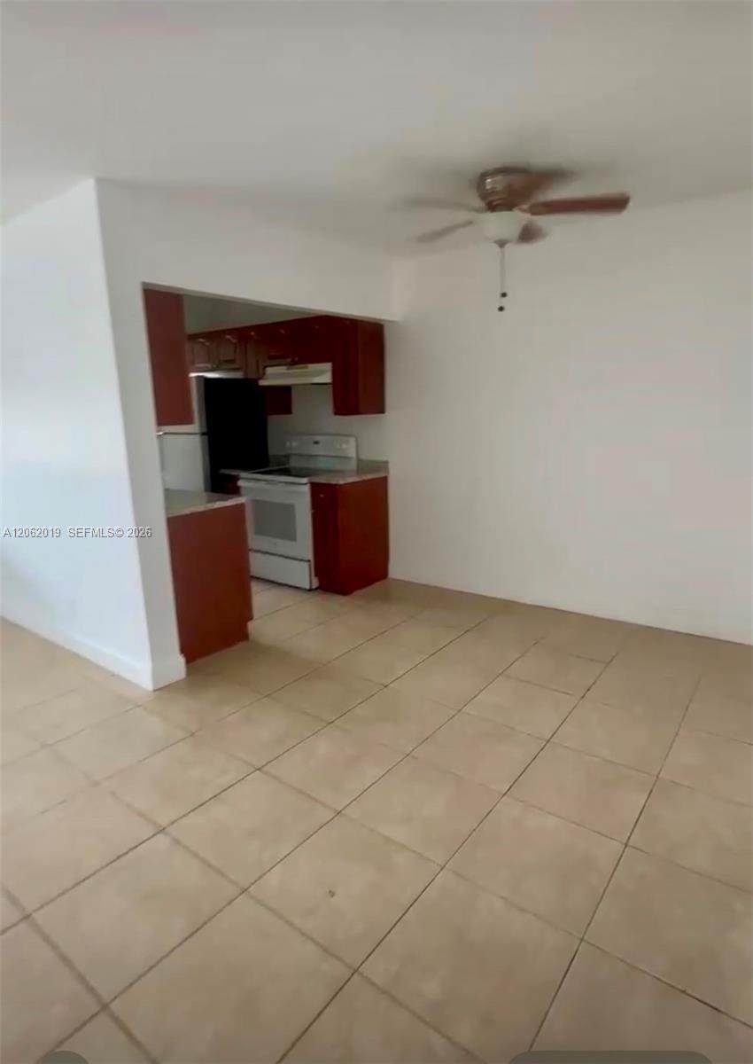 https://bt-photos.global.ssl.fastly.net/miami/orig_boomver_1_A12062019-2.jpg