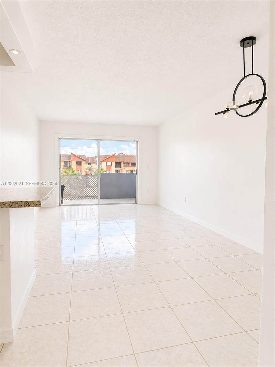 6095 18th Ave - Photo 1