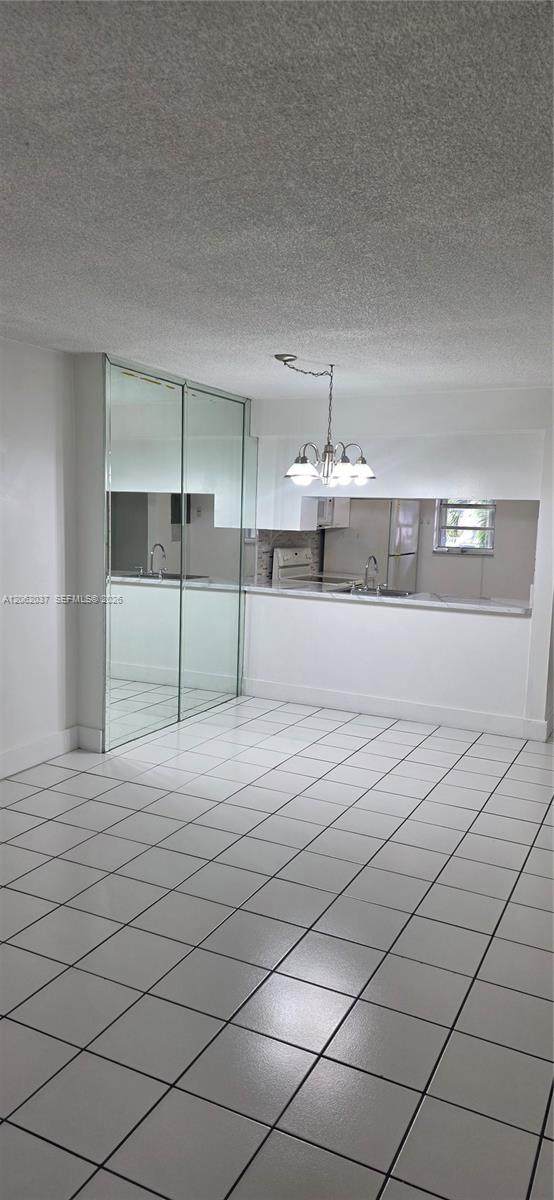 https://bt-photos.global.ssl.fastly.net/miami/orig_boomver_1_A12062037-2.jpg