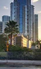 850 Miami Ave - Photo 1