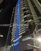 850 Miami Ave - Photo 2