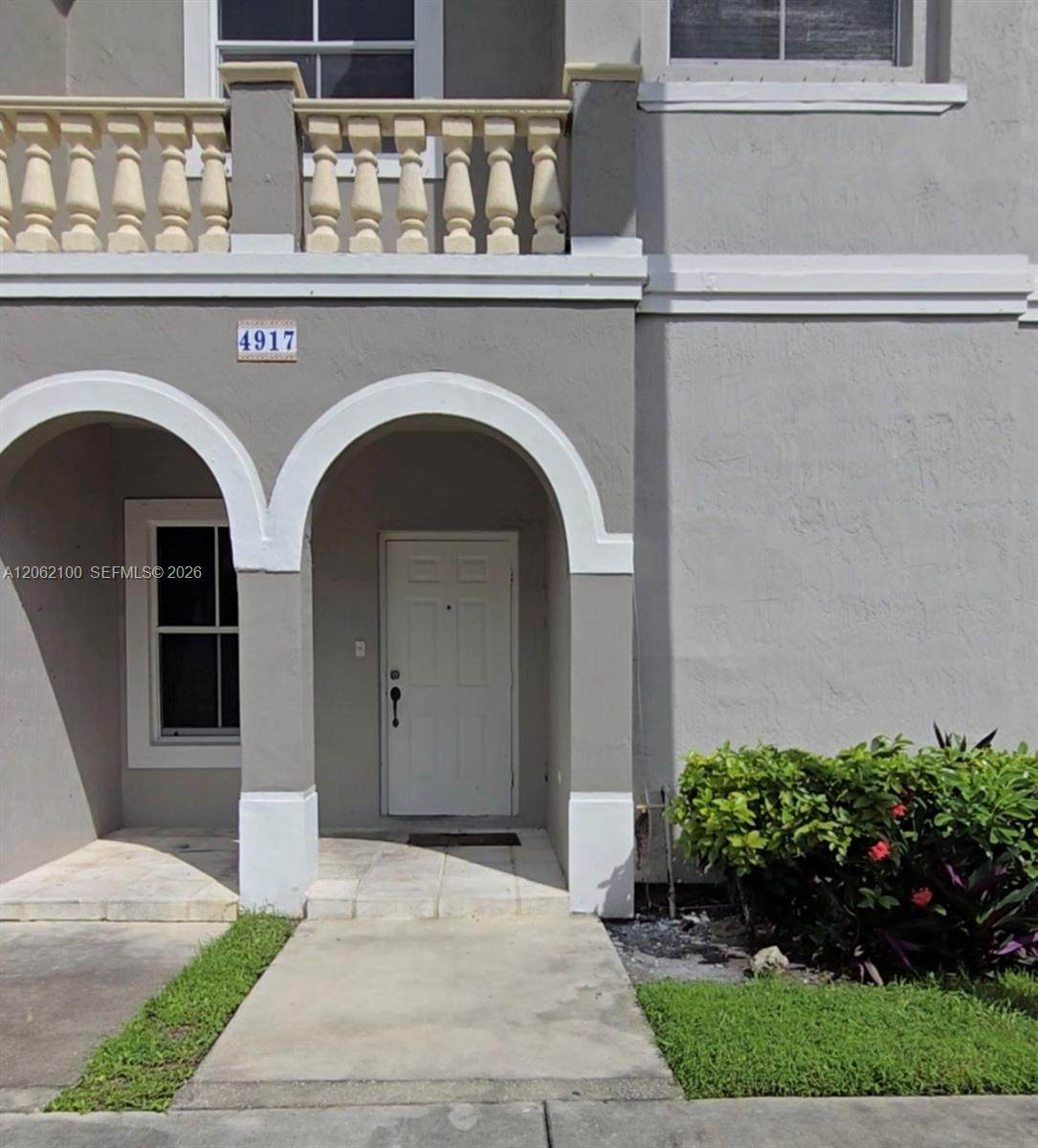 4917 141st Ave - Photo 1