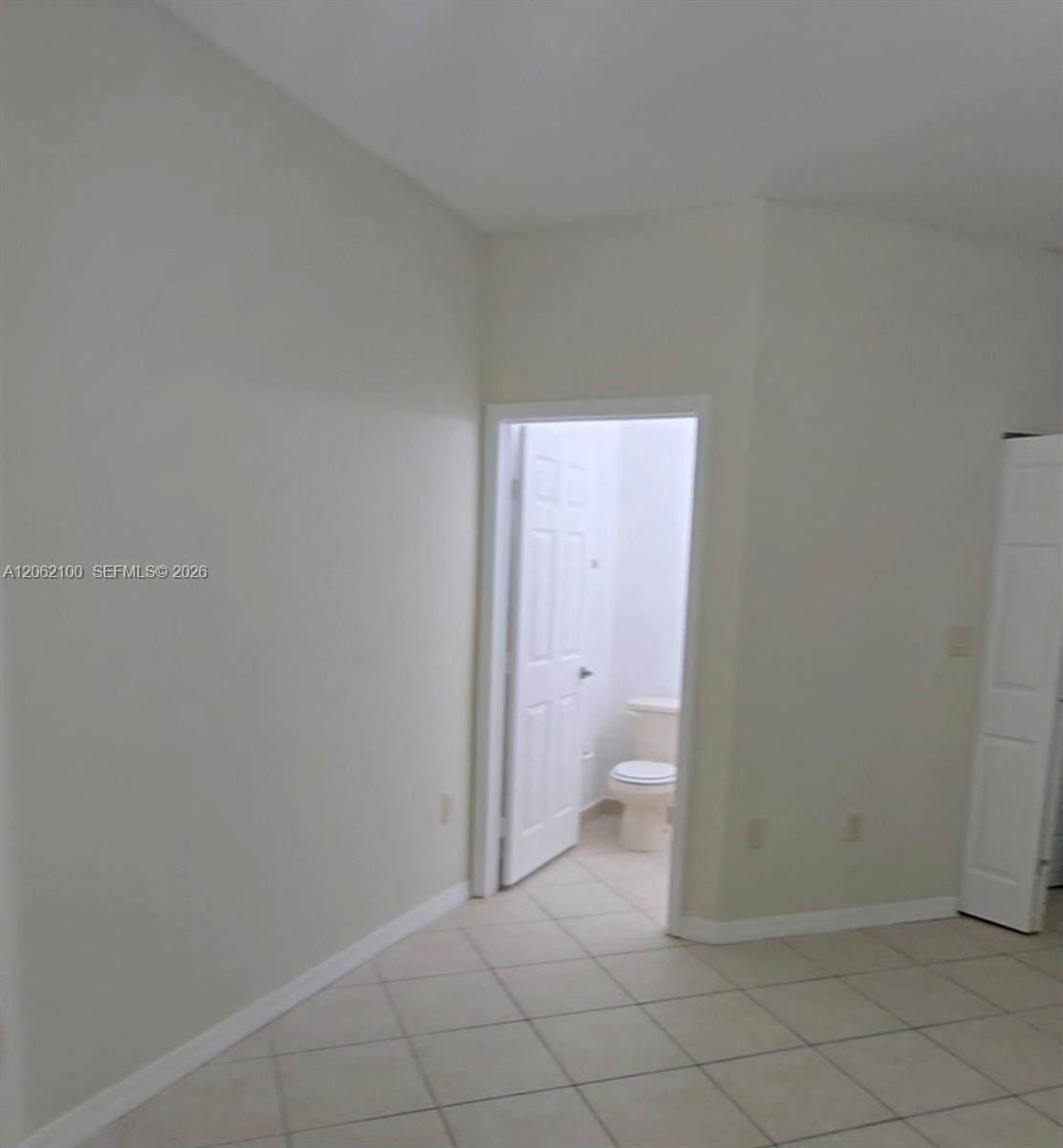 https://bt-photos.global.ssl.fastly.net/miami/orig_boomver_1_A12062100-2.jpg