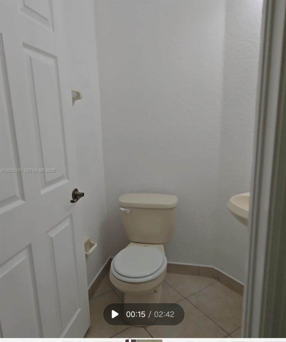 https://bt-photos.global.ssl.fastly.net/miami/orig_boomver_1_A12062100-2.jpg
