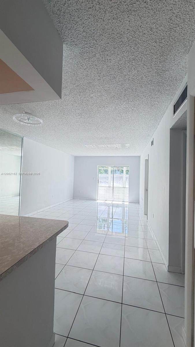 120 Royal Palm Rd - Photo 1