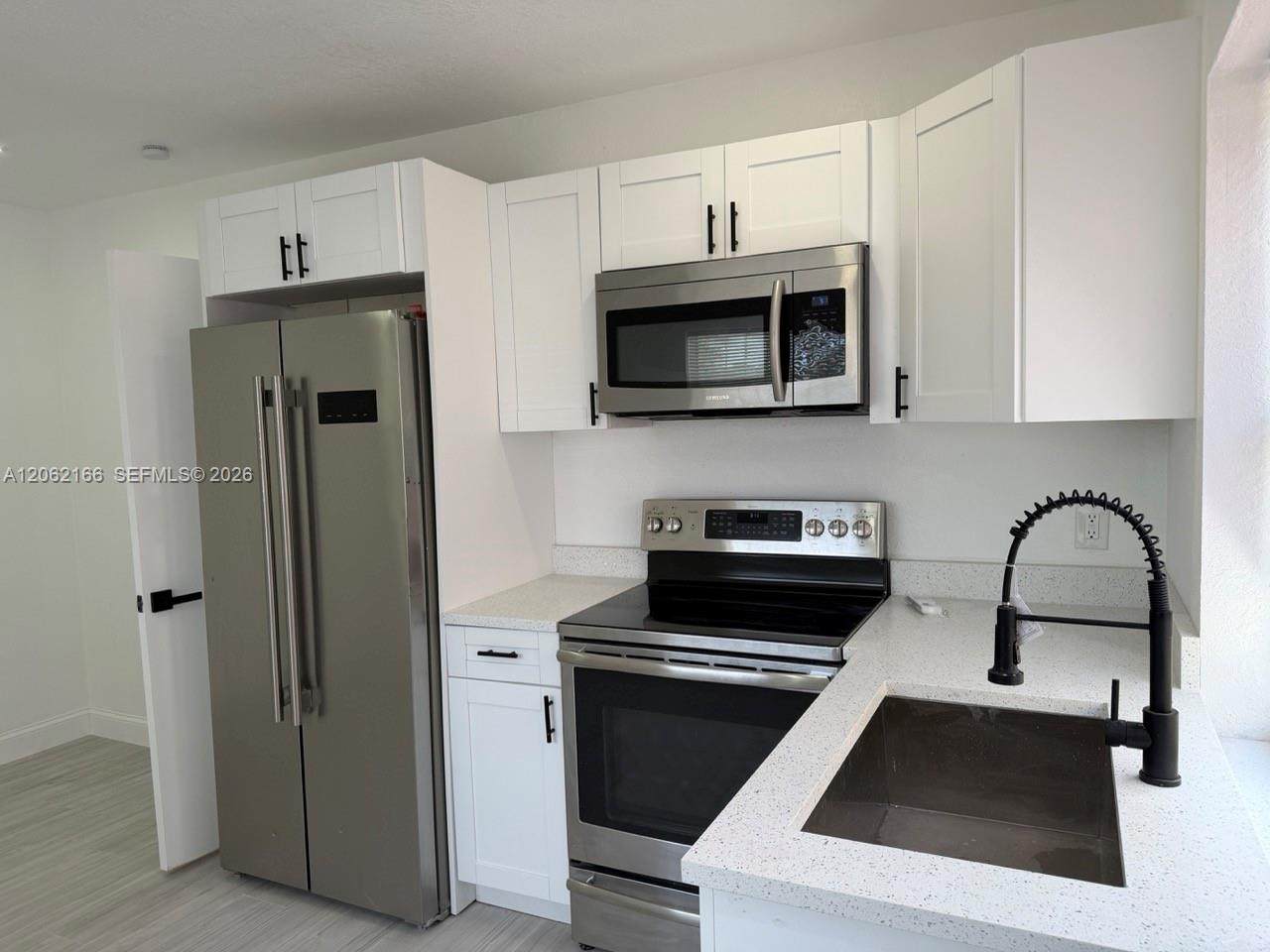 7842 5th Ave - Photo 1