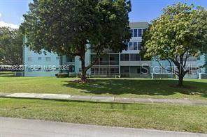 4141 44th Ave - Photo 1