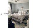 4141 44th Ave - Photo 2