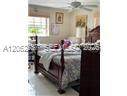 4141 44th Ave - Photo 3