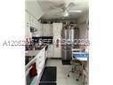 4141 44th Ave - Photo 4