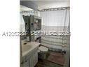 4141 44th Ave - Photo 5
