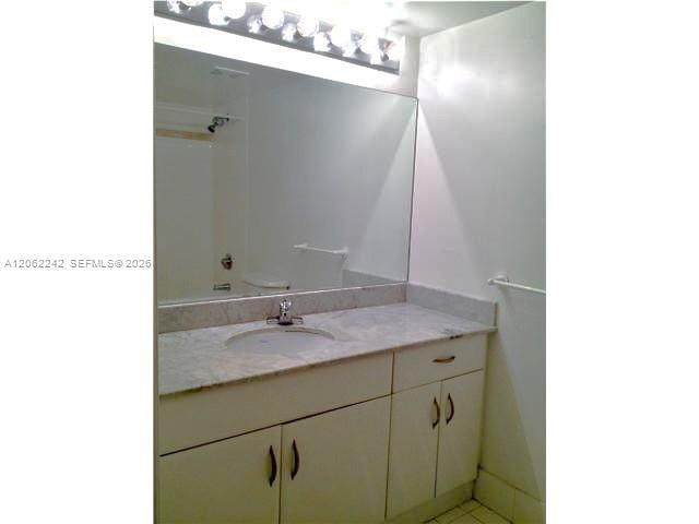 https://bt-photos.global.ssl.fastly.net/miami/1280_boomver_1_A12062242-2.jpg
