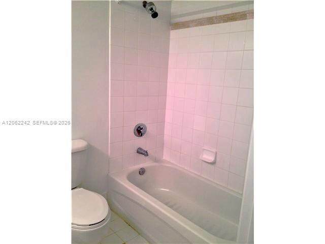 https://bt-photos.global.ssl.fastly.net/miami/1280_boomver_1_A12062242-2.jpg