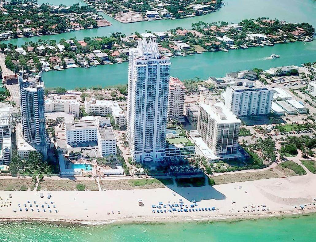 https://bt-photos.global.ssl.fastly.net/miami/orig_boomver_1_A12062275-2.jpg