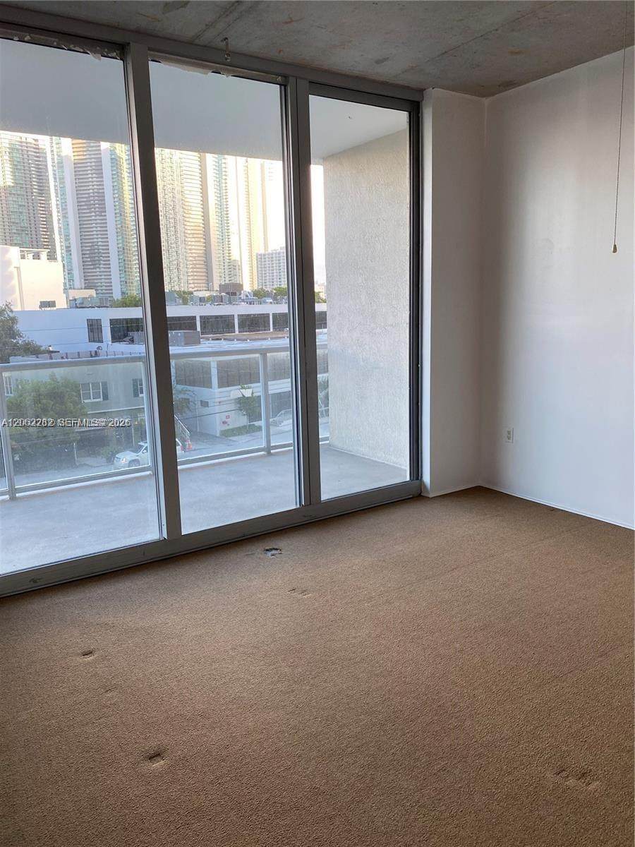 3470 Coast Ave - Photo 1