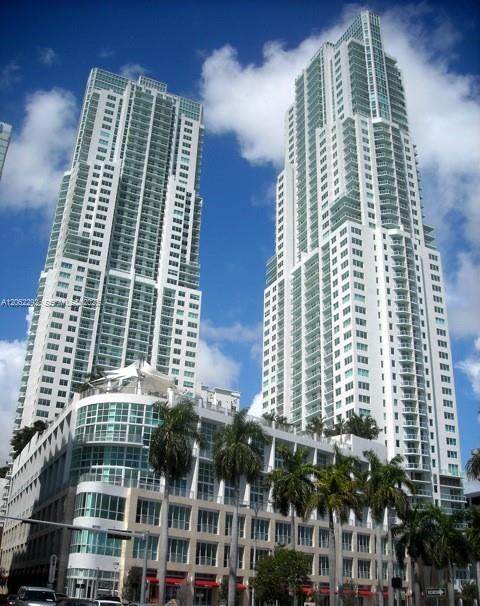 244 Biscayne Blvd - Photo 1