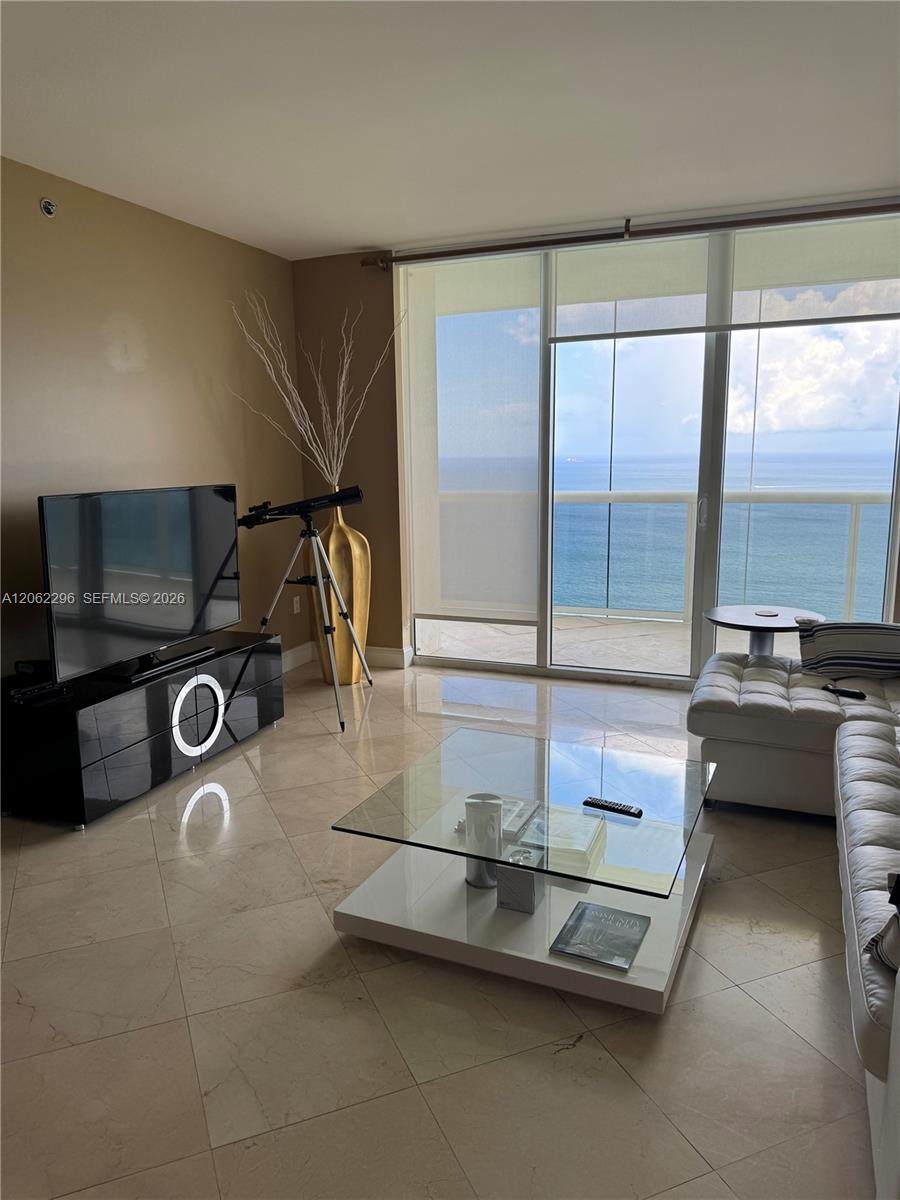 https://bt-photos.global.ssl.fastly.net/miami/orig_boomver_1_A12062296-2.jpg