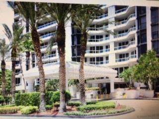 21205 Yacht Club Dr - Photo 1