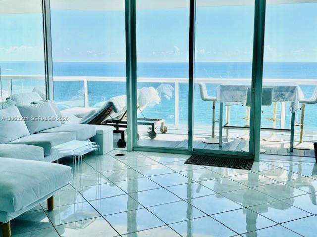 6301 Collins Ave - Photo 1