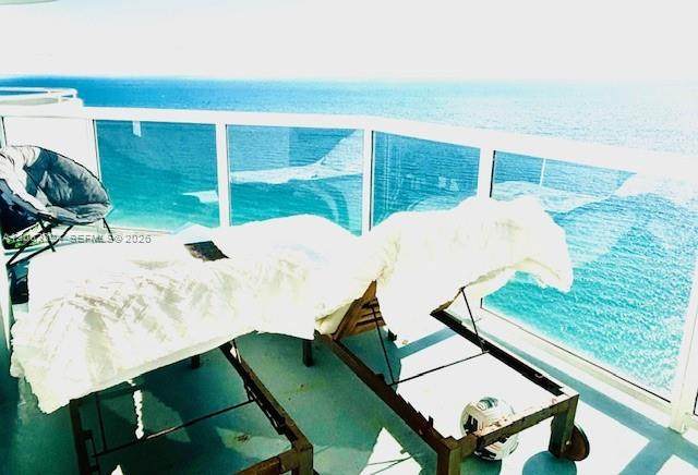 https://bt-photos.global.ssl.fastly.net/miami/1280_boomver_1_A12062324-2.jpg