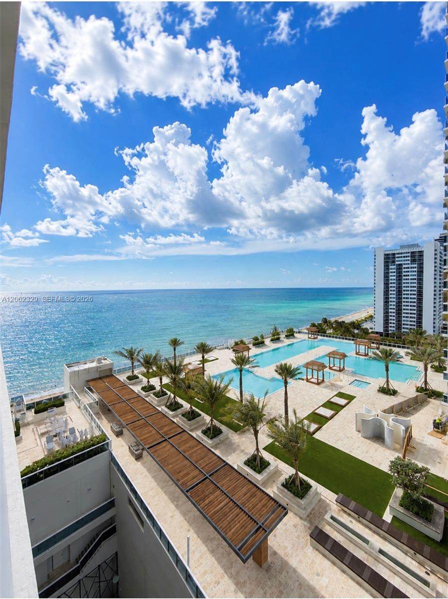 https://bt-photos.global.ssl.fastly.net/miami/orig_boomver_1_A12062329-2.jpg