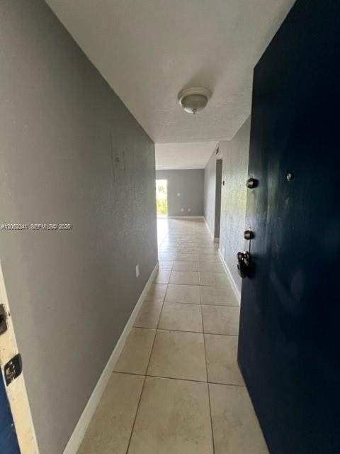 4400 16th Ave - Photo 1