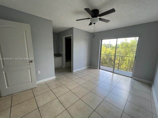 https://bt-photos.global.ssl.fastly.net/miami/orig_boomver_1_A12062341-2.jpg