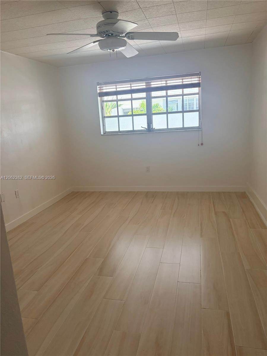 https://bt-photos.global.ssl.fastly.net/miami/1280_boomver_1_A12062382-2.jpg