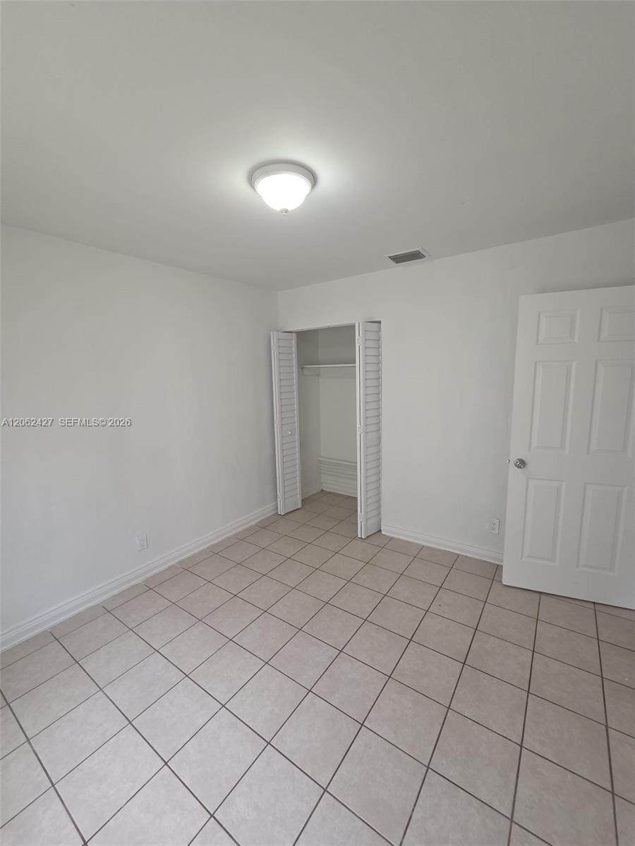 https://bt-photos.global.ssl.fastly.net/miami/orig_boomver_2_A12062427-2.jpg