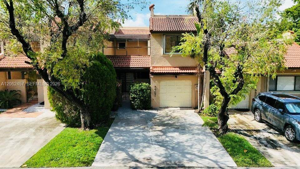 3957 Adra Ave - Photo 1