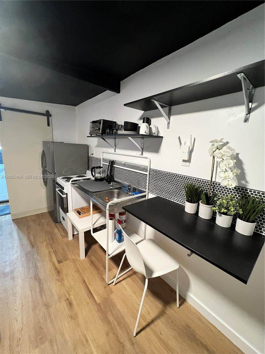 1337 3rd Ave - Photo 1