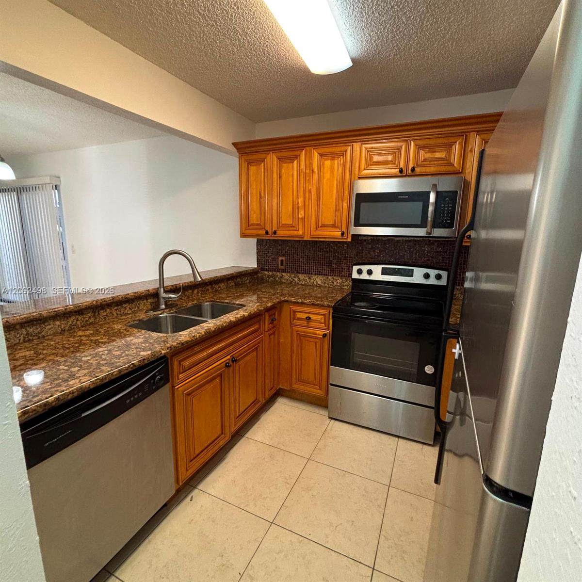 1502 Lake Crystal Dr - Photo 1