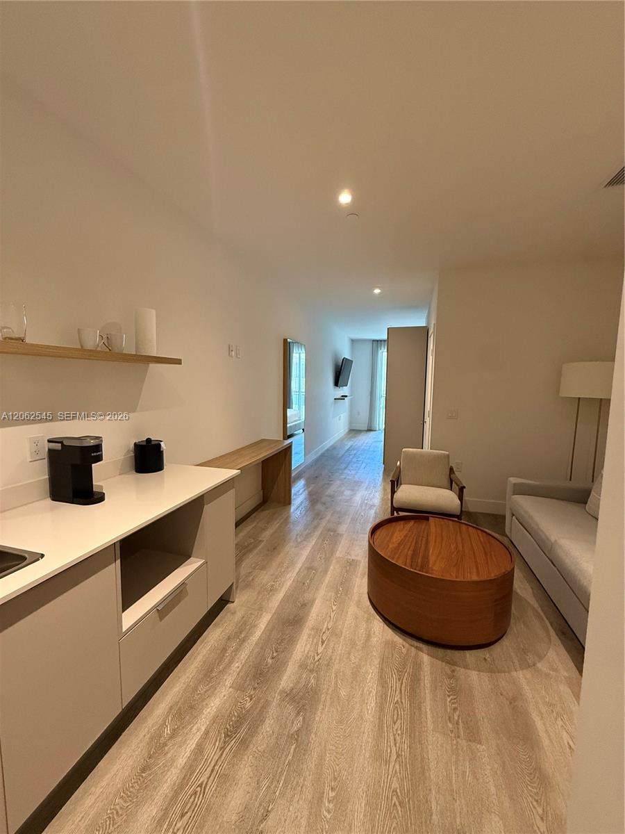 229 9th St - Photo 1