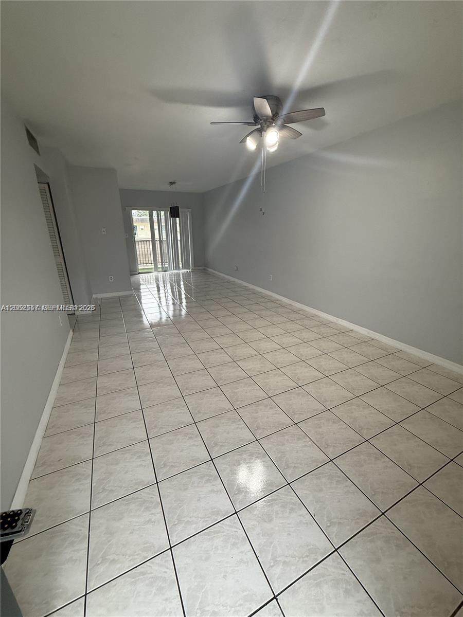 https://bt-photos.global.ssl.fastly.net/miami/orig_boomver_1_A12062557-2.jpg