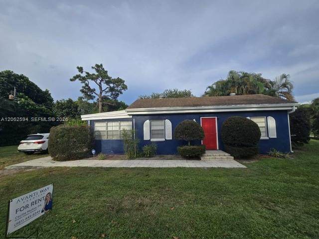15138 Harrison Rd - Photo 1