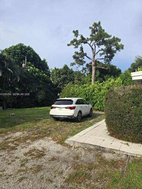 https://bt-photos.global.ssl.fastly.net/miami/orig_boomver_1_A12062594-2.jpg
