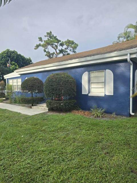 https://bt-photos.global.ssl.fastly.net/miami/orig_boomver_1_A12062594-2.jpg