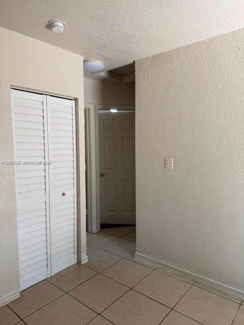 https://bt-photos.global.ssl.fastly.net/miami/orig_boomver_1_A12062628-2.jpg