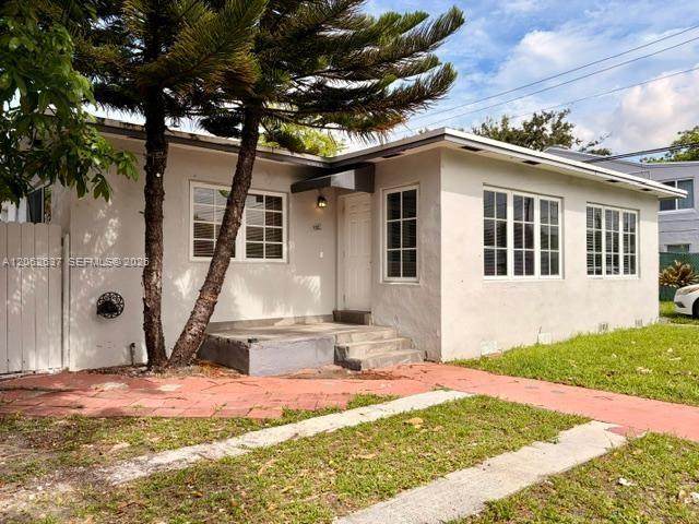 132 20th Ave - Photo 1