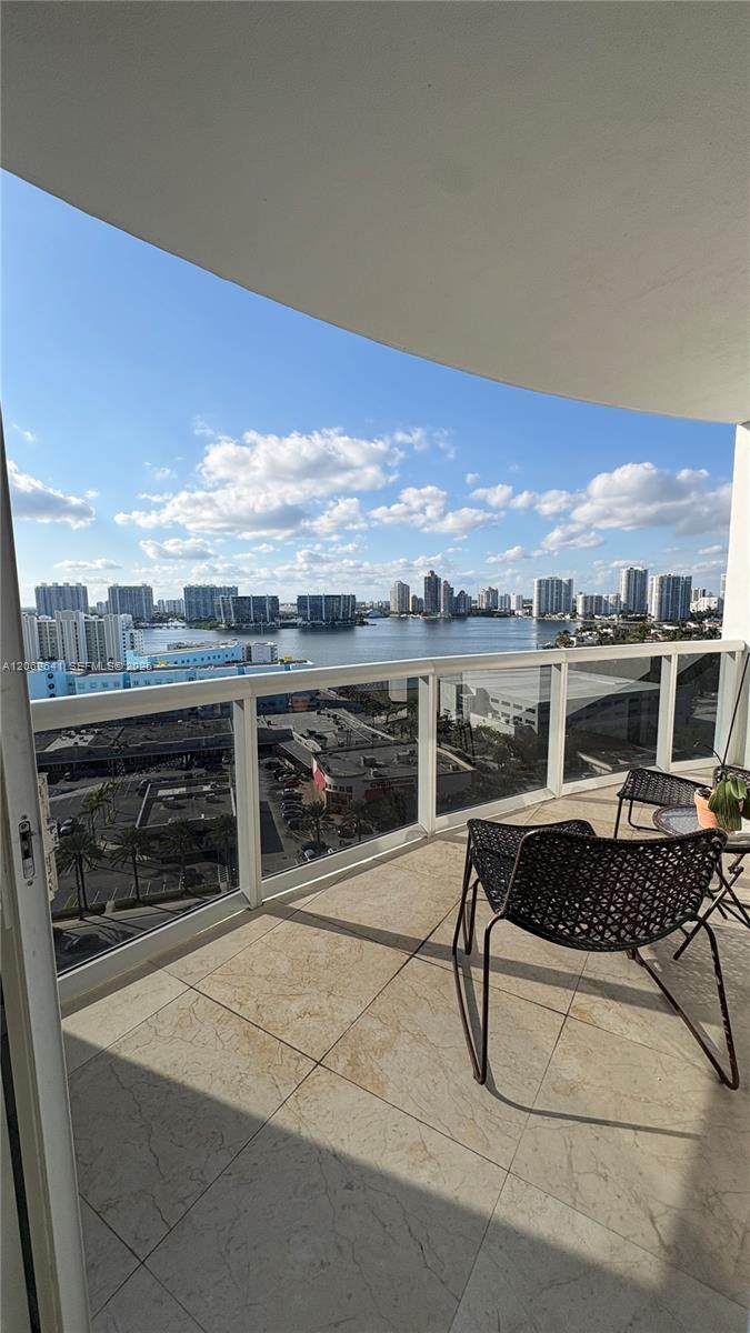 18201 Collins Ave - Photo 1