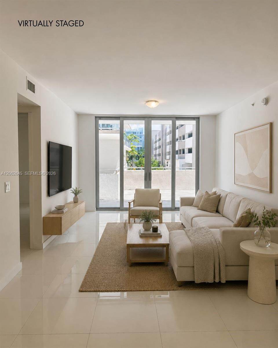 7825 107th Ave - Photo 1
