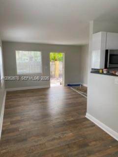 35 13th St - Photo 1
