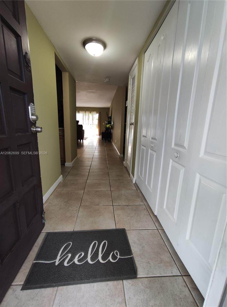 6301 Fall Circle Dr - Photo 1