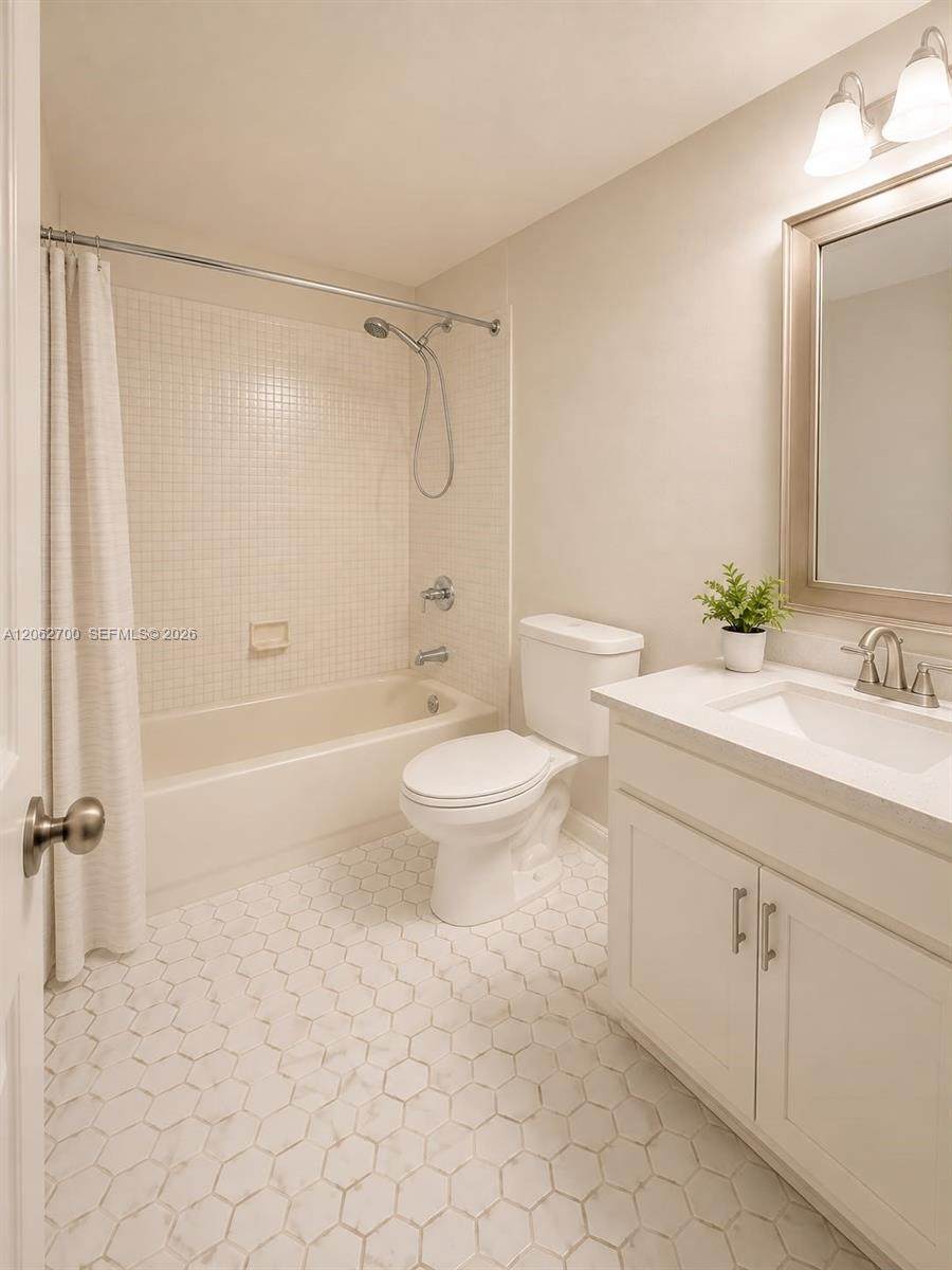 https://bt-photos.global.ssl.fastly.net/miami/1280_boomver_1_A12062700-2.jpg