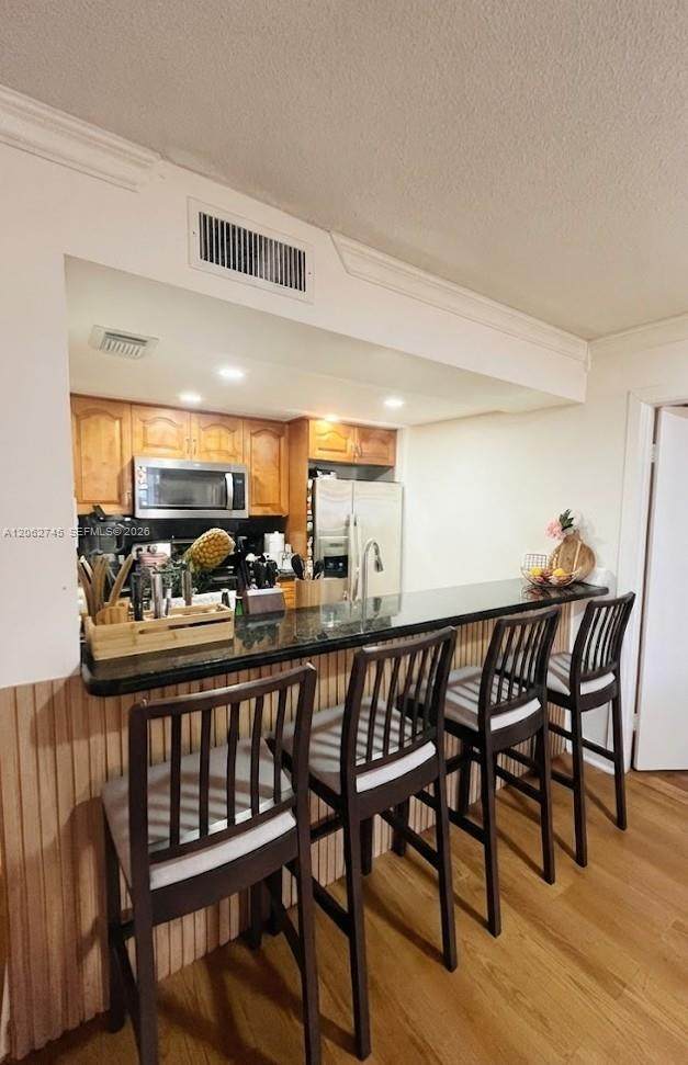 8100 Geneva Ct - Photo 1