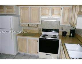 https://bt-photos.global.ssl.fastly.net/miami/orig_boomver_1_A12062758-2.jpg